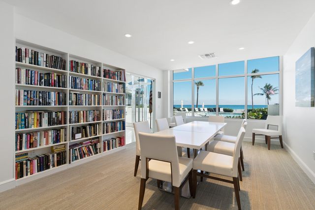 700 S Ocean Boulevard 705, Boca Raton, FL 33432