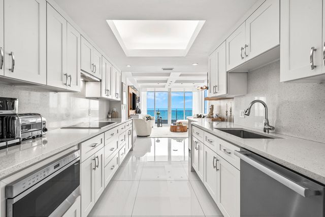 700 S Ocean Boulevard 705, Boca Raton, FL 33432