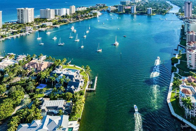 700 S Ocean Boulevard 705, Boca Raton, FL 33432