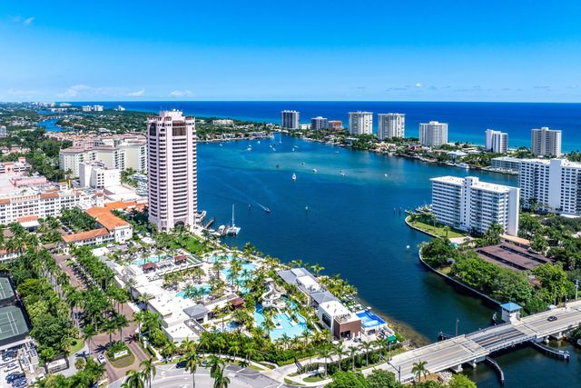700 S Ocean Boulevard 705, Boca Raton, FL 33432