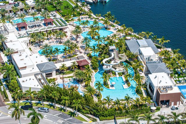 700 S Ocean Boulevard 705, Boca Raton, FL 33432