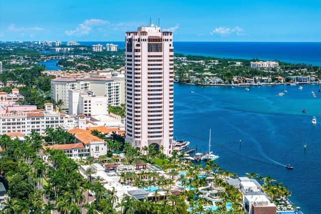 700 S Ocean Boulevard 705, Boca Raton, FL 33432