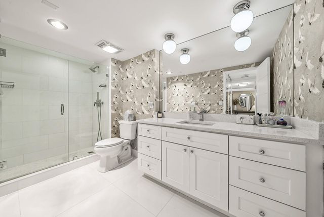 700 S Ocean Boulevard 705, Boca Raton, FL 33432