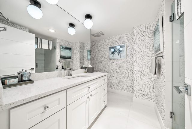 700 S Ocean Boulevard 705, Boca Raton, FL 33432