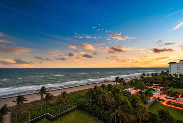 700 S Ocean Boulevard 705, Boca Raton, FL 33432