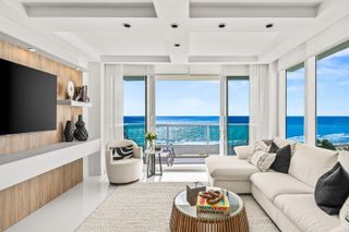 700 S Ocean Boulevard 705, Boca Raton, FL 33432