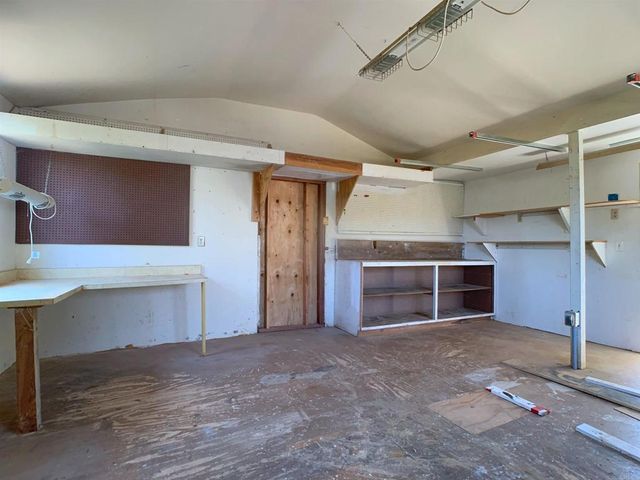 9161 Emerald Grove Avenue, Lakeside, CA 92040