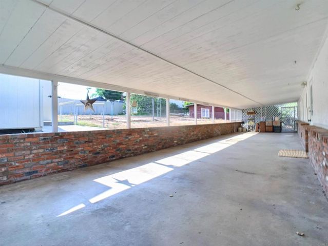 9161 Emerald Grove Avenue, Lakeside, CA 92040