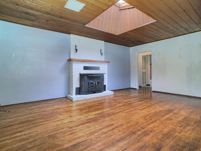9161 Emerald Grove Avenue, Lakeside, CA 92040