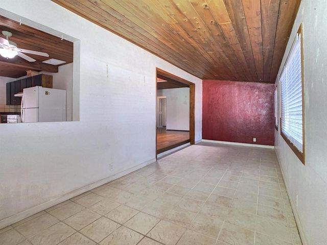 9161 Emerald Grove Avenue, Lakeside, CA 92040