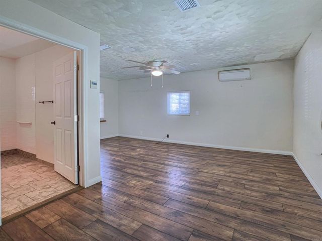 9161 Emerald Grove Avenue, Lakeside, CA 92040