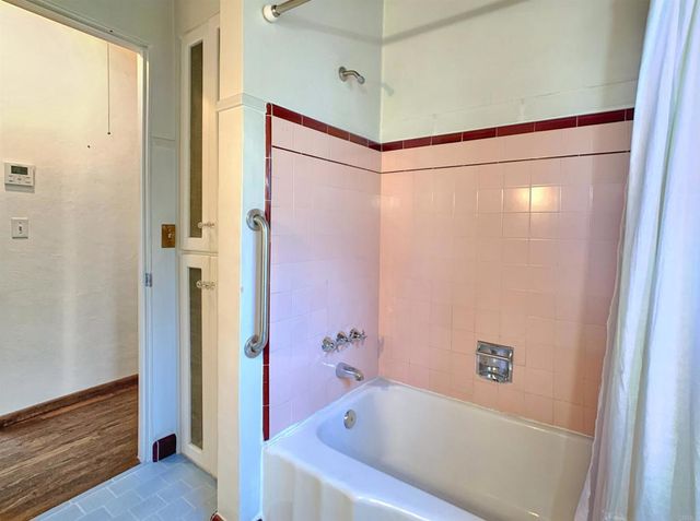 9161 Emerald Grove Avenue, Lakeside, CA 92040