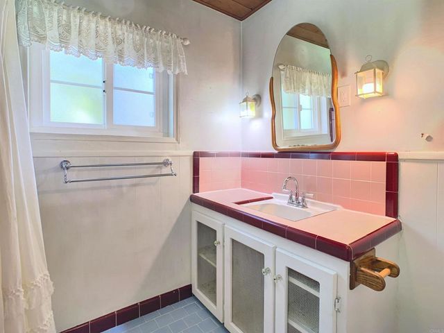 9161 Emerald Grove Avenue, Lakeside, CA 92040