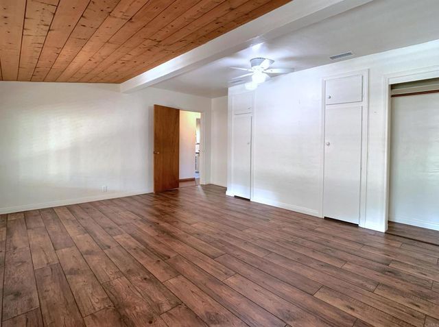 9161 Emerald Grove Avenue, Lakeside, CA 92040