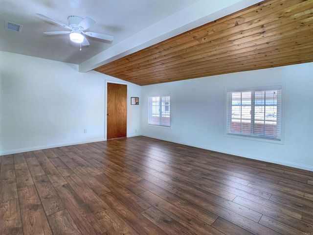 9161 Emerald Grove Avenue, Lakeside, CA 92040