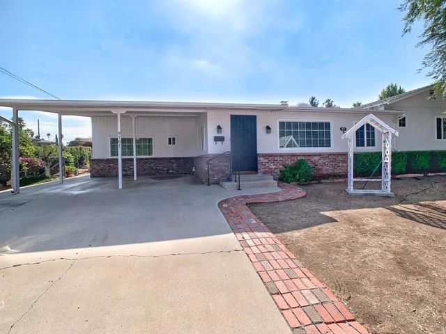 9161 Emerald Grove Avenue, Lakeside, CA 92040