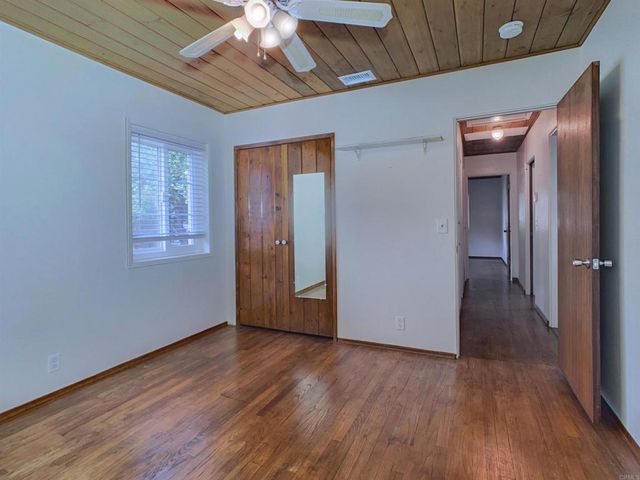 9161 Emerald Grove Avenue, Lakeside, CA 92040