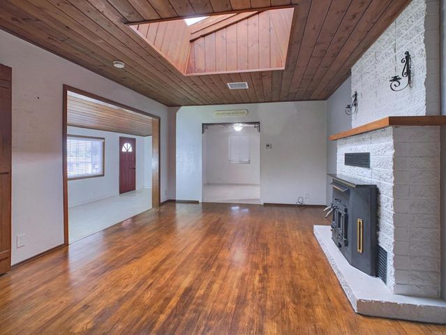 9161 Emerald Grove Avenue, Lakeside, CA 92040