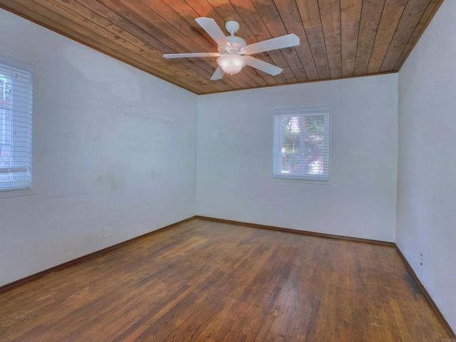 9161 Emerald Grove Avenue, Lakeside, CA 92040