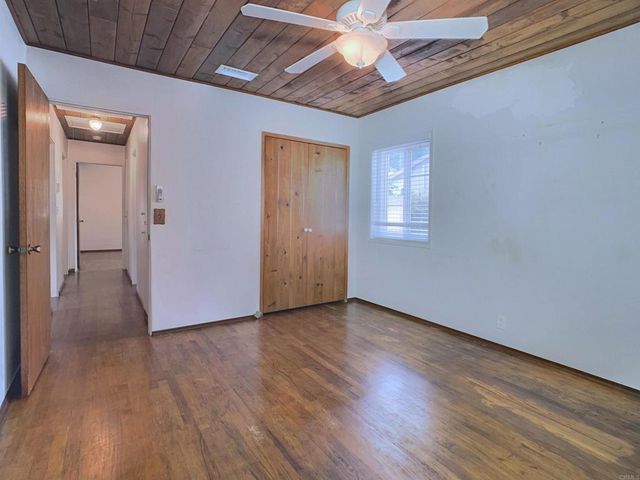 9161 Emerald Grove Avenue, Lakeside, CA 92040