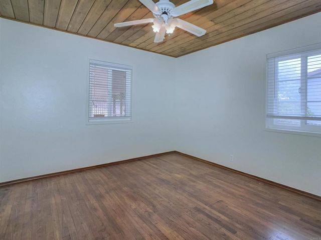 9161 Emerald Grove Avenue, Lakeside, CA 92040