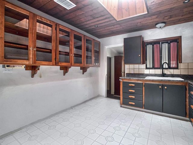 9161 Emerald Grove Avenue, Lakeside, CA 92040