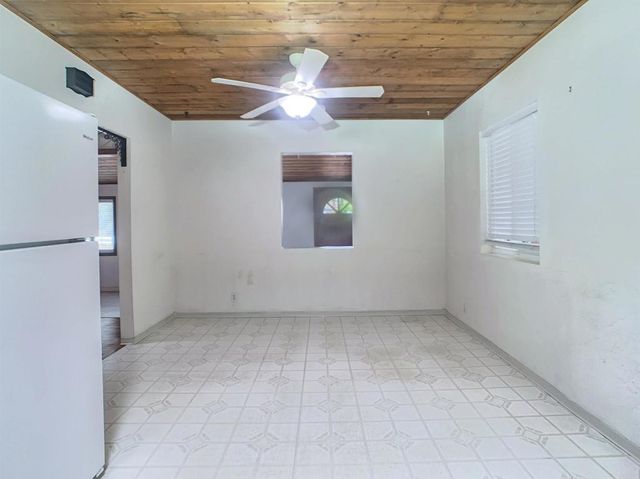 9161 Emerald Grove Avenue, Lakeside, CA 92040