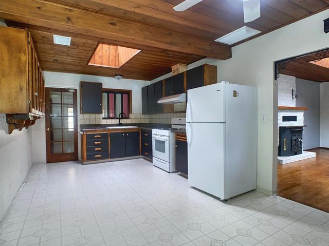 9161 Emerald Grove Avenue, Lakeside, CA 92040