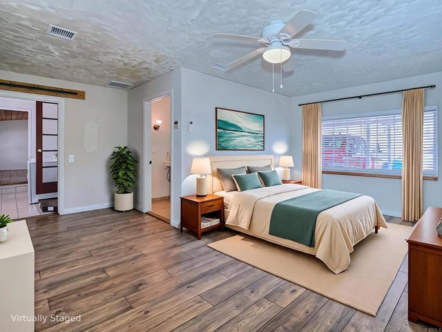 9161 Emerald Grove Avenue, Lakeside, CA 92040