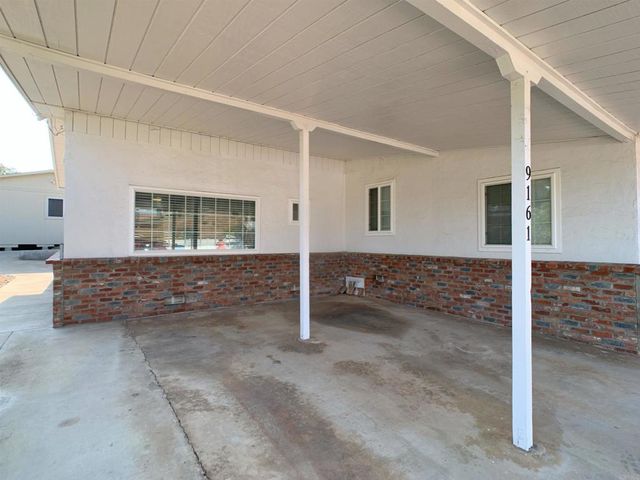 9161 Emerald Grove Avenue, Lakeside, CA 92040
