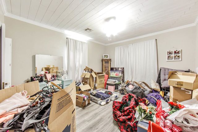 311 Fourth St, Lockport, LA 70374