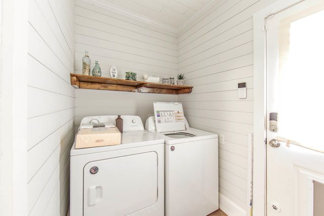 311 Fourth St, Lockport, LA 70374