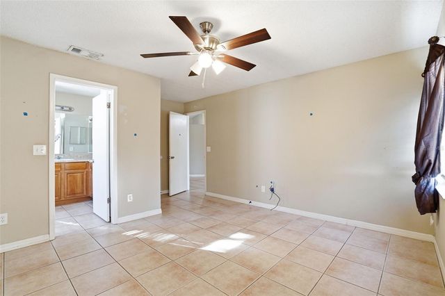 12111 WILDBROOK DRIVE, Riverview, FL 33569