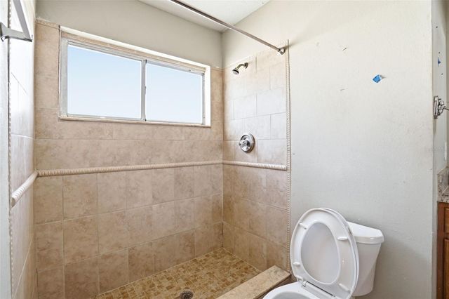 12111 WILDBROOK DRIVE, Riverview, FL 33569