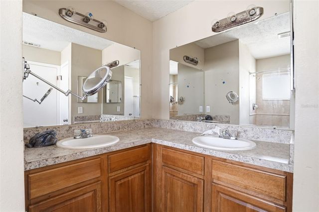 12111 WILDBROOK DRIVE, Riverview, FL 33569