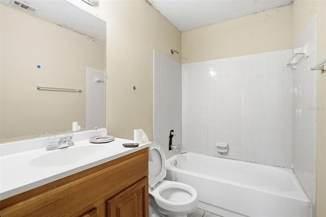 12111 WILDBROOK DRIVE, Riverview, FL 33569