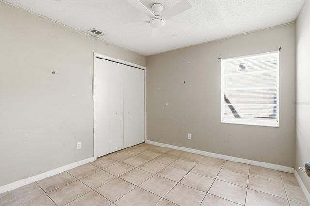 12111 WILDBROOK DRIVE, Riverview, FL 33569