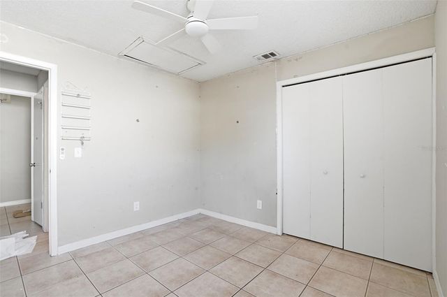 12111 WILDBROOK DRIVE, Riverview, FL 33569