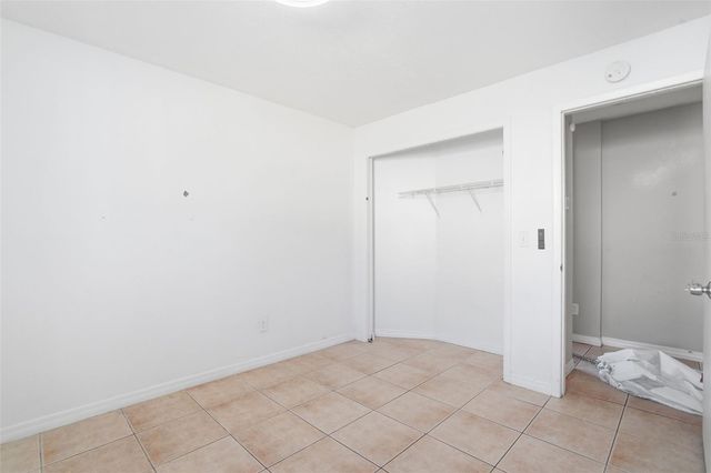 12111 WILDBROOK DRIVE, Riverview, FL 33569