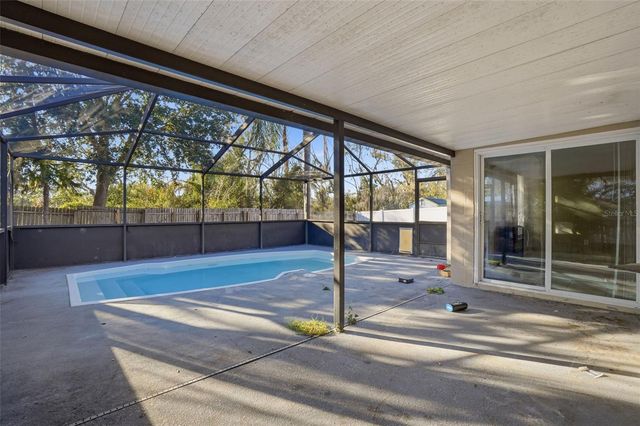 12111 WILDBROOK DRIVE, Riverview, FL 33569