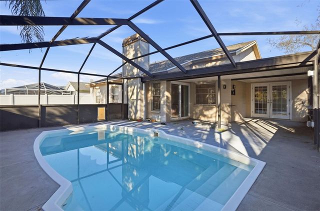 12111 WILDBROOK DRIVE, Riverview, FL 33569