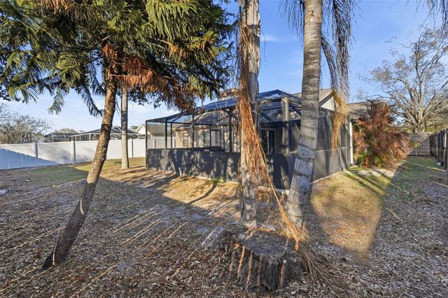 12111 WILDBROOK DRIVE, Riverview, FL 33569