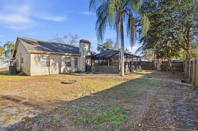 12111 WILDBROOK DRIVE, Riverview, FL 33569