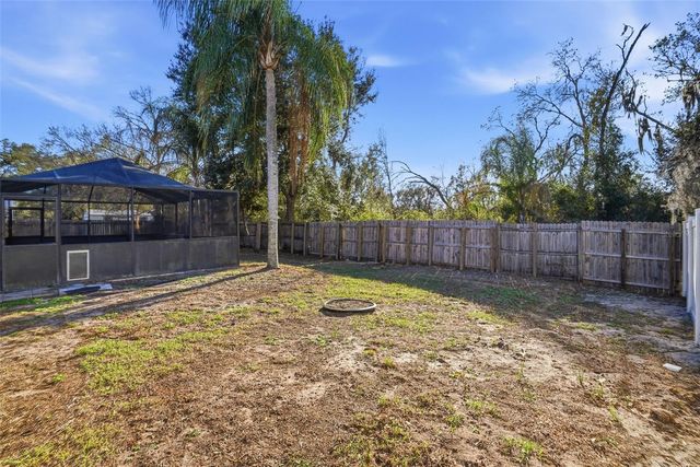 12111 WILDBROOK DRIVE, Riverview, FL 33569