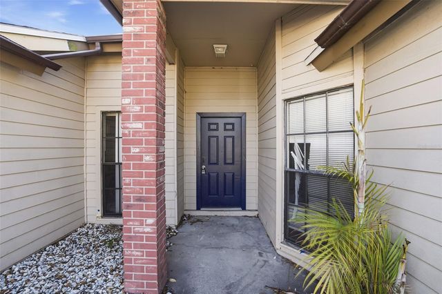 12111 WILDBROOK DRIVE, Riverview, FL 33569