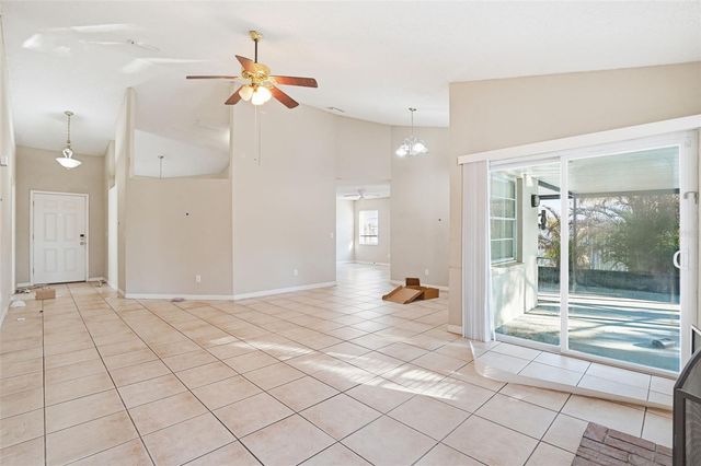 12111 WILDBROOK DRIVE, Riverview, FL 33569
