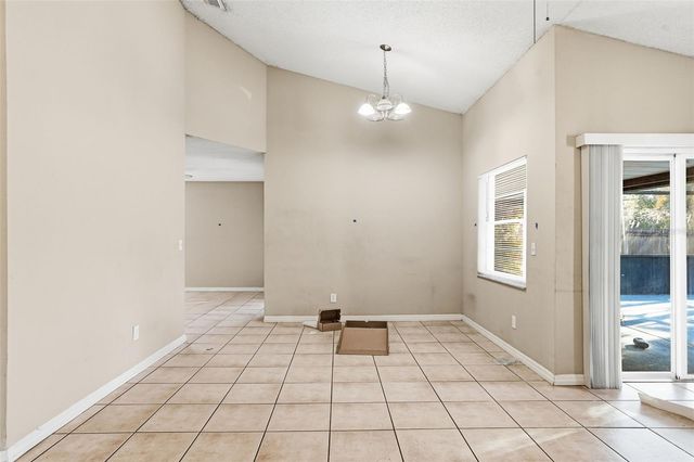 12111 WILDBROOK DRIVE, Riverview, FL 33569