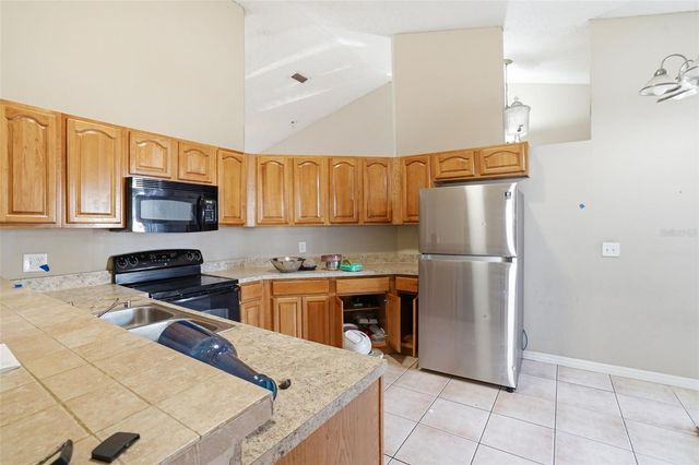 12111 WILDBROOK DRIVE, Riverview, FL 33569