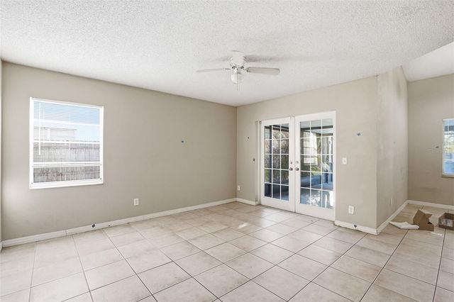 12111 WILDBROOK DRIVE, Riverview, FL 33569