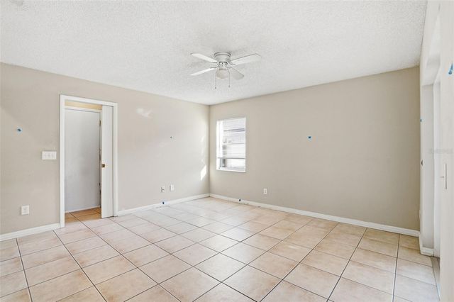 12111 WILDBROOK DRIVE, Riverview, FL 33569